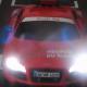 Audi R8 Disko-Safety Car