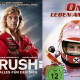 Filme Rush und One