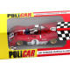 Policar - Ferrari 312 PB - CAR01a - Verpackung