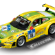 SpeedRecord - 25202 Porsche