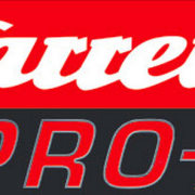 Carrera Pro-X