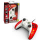 Ferrari Gamepad for XBOX - GPX LightBack - Belegung - Verpackung