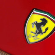 Geschenkartikel von Ferrari