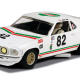 Scalextric - Ford Mustang 1970 (C3538)