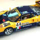 Flyslot Cars - Ferrari F40 24h Le Mans 1998 (049101)