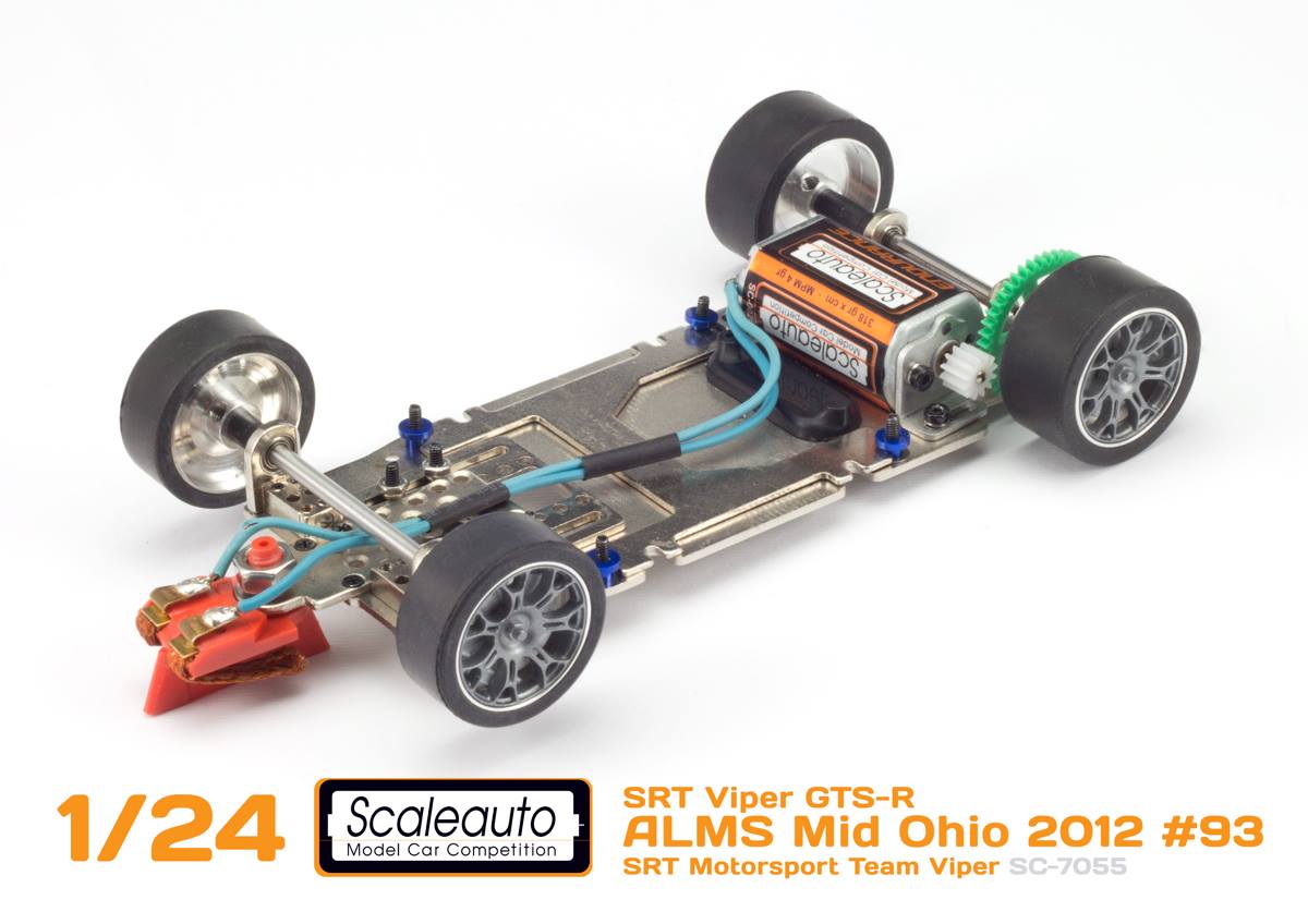 Scaleauto-SRT-Viper-GTS-R-ALMS-chassis