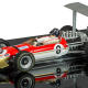 Scalextric - Lotus Type 49 Limited Edition - (C3543A)