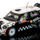 Scalextric - MINI Countryman WRC (C3385)