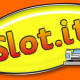 slot.it Logo