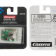 Carrera Digital 132 - Digitaldecoder (26732) Verpackung beidseitig