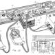 Slotcar Technik Bauplan