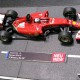 Carrera Digital 132 - Ferrari F14 T, “F.Alonso, No.14” (30734)