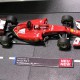 Carrera Digital 132 - Ferrari F14 T, “K.Räikkönen, No.7” (30735)