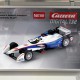 Carrera Digital 132 - Formula E Andretti Autosport (30704)