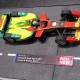 Carrera Digital 132 - Formula E Audi Sport ABT “Lucas di Grassi, No.11” (30705)