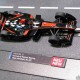 Carrera Digital 132 - Formula E Venturi Racing, “Nick Heidfeld, No.23” (30706)