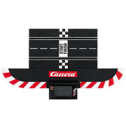 Carrera - Elektronischer Rundenzähler (30342)