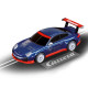 Carrera Go!!! - Porsche Carrera GT3 RSR 61224