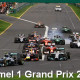 Formel 1 Grand Prix 2015