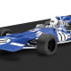 Scalextric - Tyrrell F1 (C3655A)