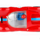 Carrera Exclusiv - Ferrari Dino 12