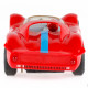 Carrera Exclusiv - Ferrari Dino 9
