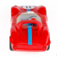 Carrera Exclusiv - Ferrari Dino - Heck 2