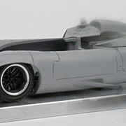 Fein Design - Lola T70 und Maserati 570S