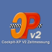 Cockpit-xp V2 Veitmessung
