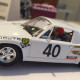 SRC - Porsche 914/6 - 24H Le Mans 1970 Fahrer