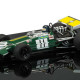Scalextric - Legends Brabham BT26A-3 (C3588A)