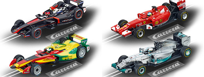 https://slotnerd.de/wp-content/uploads/2015/07/Carrera-Go-Formel-Autos-710x270.jpg