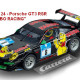 Carrera Digital 124 - Porsche GT3 RSR "HARIBO RACING" (23809)
