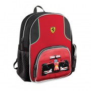 Rucksack Junior von Ferrari