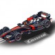 Carrera - Formula E Venturi Racing "Nick Heidfeld, No.23"