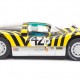 Porsche Carrera 6 "No.42", 12h Sebring 1967 (23813) seitlich