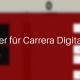 Zeitmessung LLC - Lap Counter für Carrera Digital 132 / 124