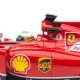 Carrera Ferrari F14 T - Detail