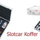 Slotcar Koffer