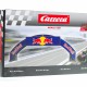 Carrera - Red Bull Bogen Verpackung schräg