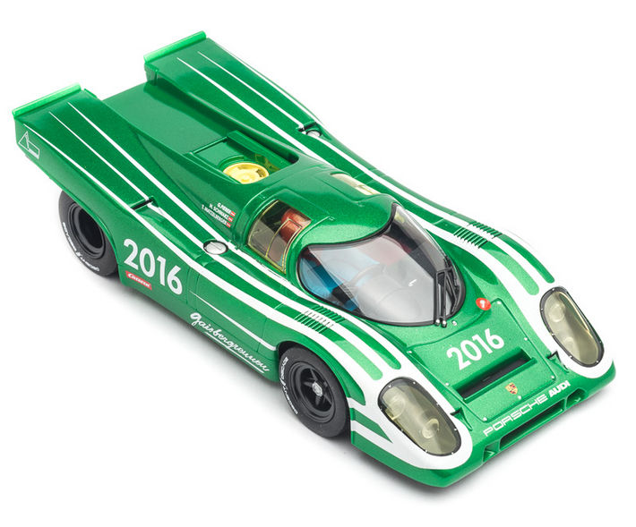 Porsche-917K-Gaisbergrennen-2016-23834-oben