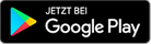 Google Play de_badge_web_generic