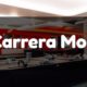 zwei Carrera Momente aus Deutschland