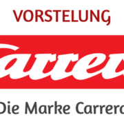 Vorstellung: Die Marke Carrera